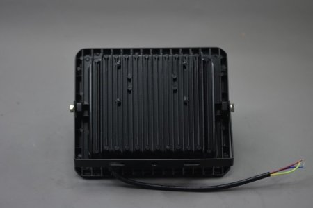 (image for) 50 Watt LED Flood Light Outdoor SMD