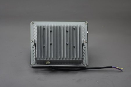 (image for) 30 Watt LED Flood Light Outdoor SMD