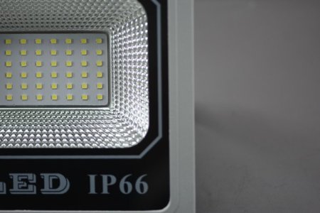 (image for) 30 Watt LED Flood Light Outdoor SMD