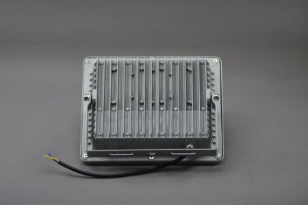 (image for) 50 Watt LED Flood Light Outdoor SMD