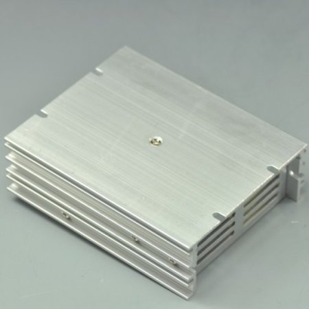 (image for) 100 Watt LED Power Supply 12V 8.3A LED Power Supplies For LED Strips LED Lighting