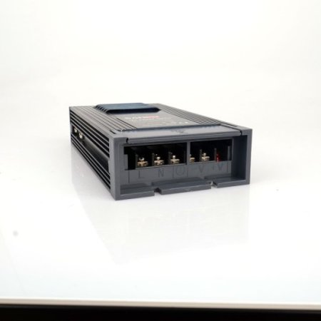 (image for) 150 WATT LED POWER SUPPLY 12V 12.5A LED POWER SUPPLIES WATERPROOF AC 100-240V FOR LED STRIPS LED LIGHT