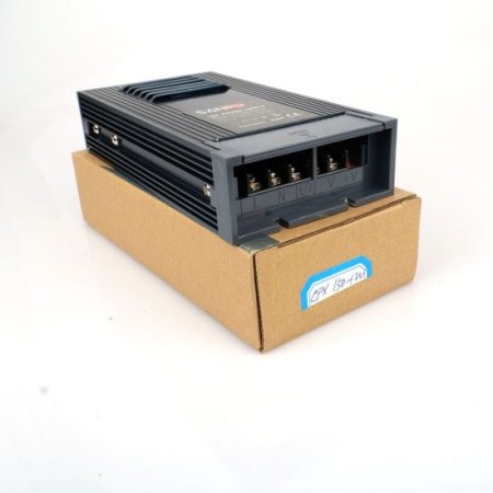(image for) 150 WATT LED POWER SUPPLY 12V 12.5A LED POWER SUPPLIES WATERPROOF AC 100-240V FOR LED STRIPS LED LIGHT