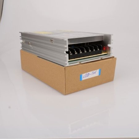 (image for) 150 Watt LED Power Supply 12V 12.5A LED Power Supplies For LED Strips LED Light