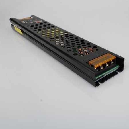 (image for) 250 WATT LED POWER SUPPLY 12V 16.6A LED POWER SUPPLIES FOR LED STRIPS LED LIGHT
