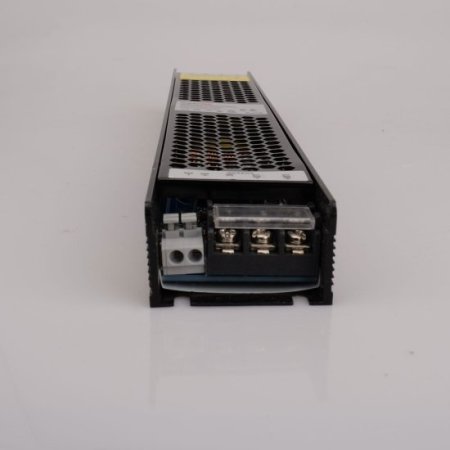 (image for) 250 WATT 24V LED POWER SUPPLY 10.4A LED POWER SUPPLIES FOR LED STRIPS LED LIGHTING