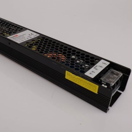 (image for) 250 WATT 24V LED POWER SUPPLY 10.4A LED POWER SUPPLIES FOR LED STRIPS LED LIGHTING