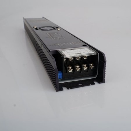 (image for) 300 WATT LED POWER SUPPLY 24V 12.5A LED POWER SUPPLIES FOR LED STRIPS LED LIGHTING