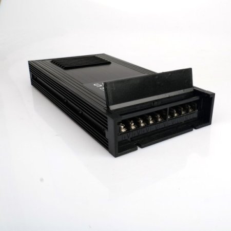 (image for) 350 Watt LED Power Supply 12V 29.1A LED Power Supplies Waterproof IP65 For LED Strips LED Lighting