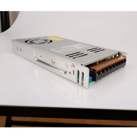 (image for) 360 WATT 24V LED POWER SUPPLY 15A LED POWER SUPPLIES FOR LED STRIPS LED LIGHT
