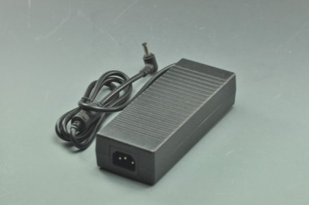 (image for) 12V 10A Adapter Power Supply DC To AC 120 Watt LED Power Supplies For LED Strips LED Lighting