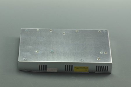 (image for) 240 Watt LED Power Supply 12V 20A LED Power Supplies AC 200 - 240V For LED Strips LED Light