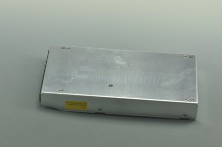 (image for) 360 Watt LED Power Supply 12V 30A LED Power Supplies AC 200 - 240V For LED Strips LED Light