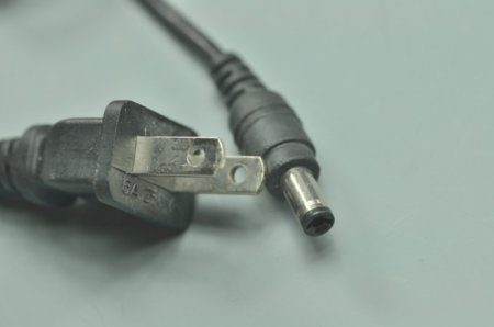 (image for) 12V 1000mA Switching Adapter Power Supply 12 Watt LED Power Supplies Double Cable For LED Strips LED Lighting