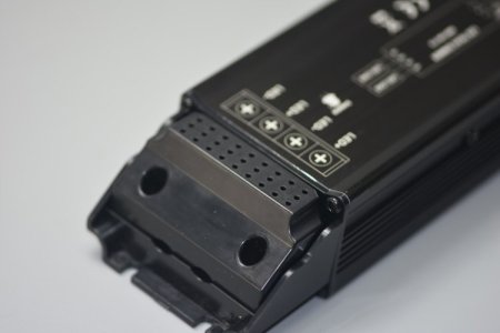 (image for) Dimmable 12V 12.5A 150W Output LED Power Supply 40-240V Dimming Adjustable LED Power Supplies For LED Strips LED Light