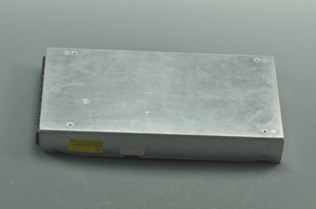 (image for) 360 Watt LED Power Supply 24V 15A LED Power Supplies AC 200 - 250V For LED Strips LED Light