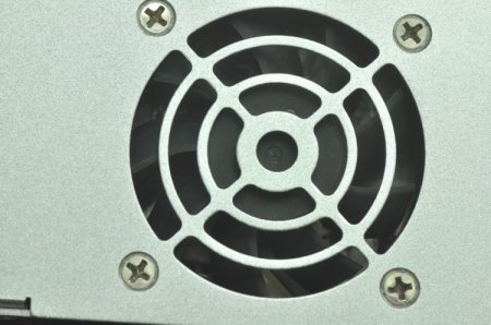 (image for) 360 Watt LED Power Supply 24V 15A LED Power Supplies AC 200 - 250V For LED Strips LED Light