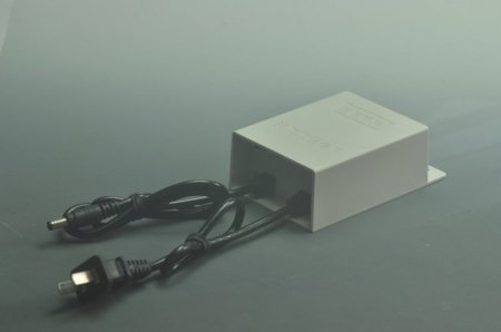 (image for) 12V 2A Power Supply 24 Watt LED Power Supplies For LED Strips LED Lighting