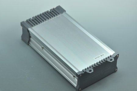 (image for) 300 Watt LED Power Supply 5V 60A LED Power Supplies Rain-proof AC 175 - 240V For LED Strips LED Light