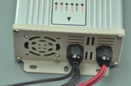 (image for) 350 Watt LED Power Supply 12V 29.2A LED Power Supplies Rain-proof For LED Strips LED Light