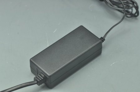 (image for) Original 12V 3A Adapter Min Power Supply 36 Watt EU LED Power Supplies For LED Strips LED Lighting