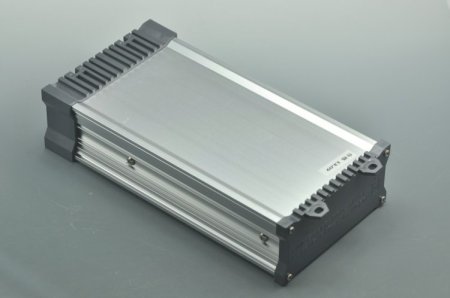 (image for) 400 Watt LED Power Supply 12V 33.3A LED Power Supplies Rain-proof AC 175 - 240V For LED Strips LED Lighting