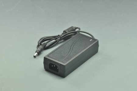 (image for) 24V 2A Adapter Power Supply DC To AC 48 Watt LED Power Supplies For LED Strips LED Lighting
