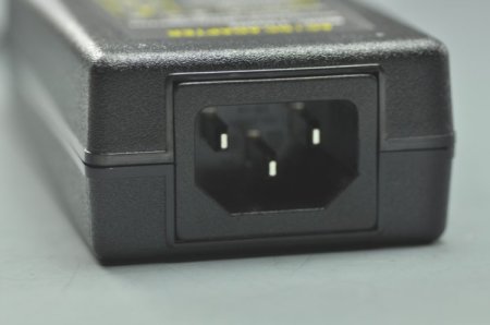 (image for) 24V 2A Adapter Power Supply DC To AC 48 Watt LED Power Supplies For LED Strips LED Lighting