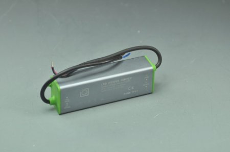 (image for) 50 Watt LED Power Supply 34V 1750mA LED Power Supplies Rain-proof For LED Strips LED Lighting