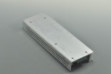 (image for) 200 Watt LED Power Supply 5V 40A LED Power Supplies AC 200 - 240V For LED Strips LED Light