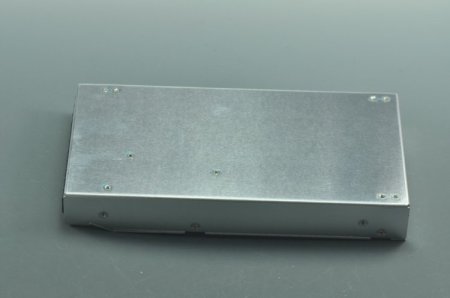 (image for) 300 Watt LED Power Supply 5V 60A LED Power Supplies AC 200 - 240V For LED Strips LED Light