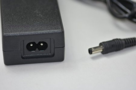 (image for) 12V 5A Adapter Power Supply DC To AC 60 Watt LED Power Supplies For LED Strips LED Light
