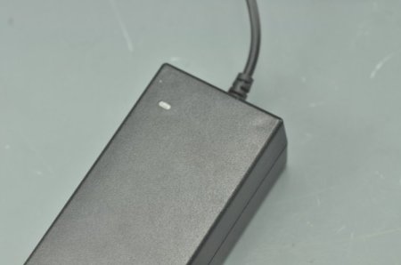 (image for) Wholesale 12V 5A Adapter Power Supply DC To AC 60 Watt LED Power Supplies For LED Strips LED Light