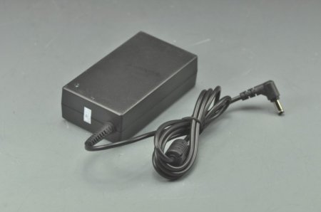 (image for) 12V 5A Adapter Power Supply DC To AC 60 Watt LED Power Supplies For LED Strips LED Lighting