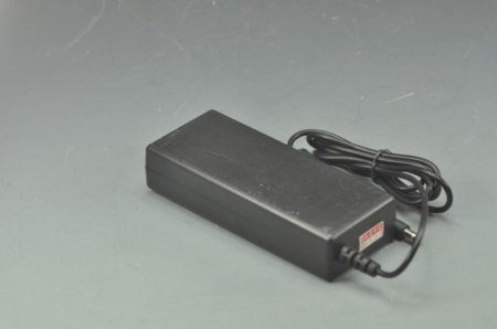(image for) Original 12V 5A Adapter Power Supply DC To AC 60 Watt LED Power Supplies For LED Strips LED Lighting