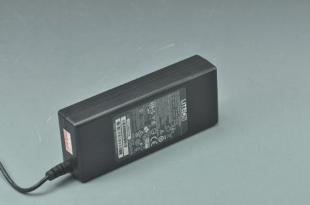 (image for) Original 12V 5A Adapter Power Supply DC To AC 60 Watt LED Power Supplies For LED Strips LED Lighting