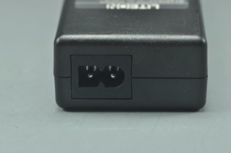 (image for) Original 12V 5A Adapter Power Supply DC To AC 60 Watt LED Power Supplies For LED Strips LED Lighting