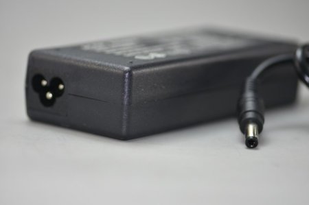 (image for) 12V 8A Adapter Power Supply DC To AC 96 Watt LED Power Supplies For LED Strips LED Lighting