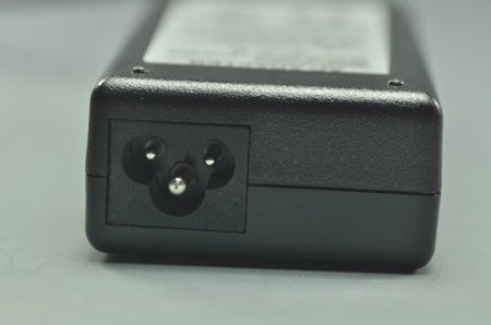 (image for) 24V 4A Adapter Power Supply DC To AC 96 Watt LED Power Supplies For LED Strips LED Lighting