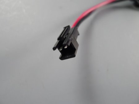 (image for) 3-5x3W LED Power Supply High Power AC 90-264V 50/60Hz Input 650mA DC 9V-18V Output LED Driver For LED Tubes Spotlight Ceiling Light