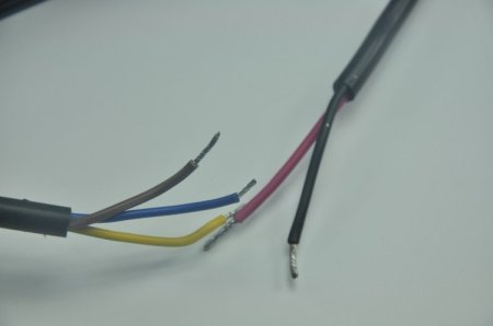 (image for) Wholesale 12V 12.5A LED Power Supply 150 Watt LED Power Supplies Rain-proof For LED Strips LED Light