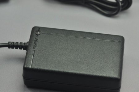 (image for) 12V 5A Adapter Power Supply 60 Watt LED Power Supplies For LED Strips LED Lighting