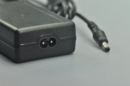 (image for) 12V 5A Adapter Power Supply 60 Watt LED Power Supplies For LED Strips LED Lighting