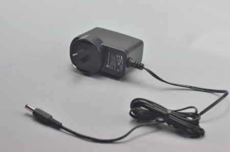 (image for) 12V 2A Adapter Power Supply 24 Watt LED Power Supplies AU Plug For LED Strips LED Lighting