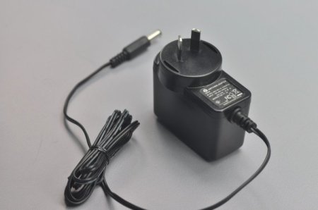 (image for) 12V 2A Adapter Power Supply 24 Watt LED Power Supplies AU Plug For LED Strips LED Lighting
