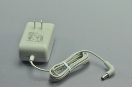 (image for) 12V 2A Adapter Power Supply 24 Watt LED Power Supplies UL Certification US Plug For LED Strips LED Lighting