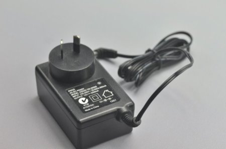 (image for) 12V 2.5A Adapter Power Supply 30 Watt LED Power Supplies AU Plug For LED Strips LED Lighting