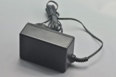 (image for) 12V 2.5A Adapter Power Supply 30 Watt LED Power Supplies AU Plug For LED Strips LED Lighting