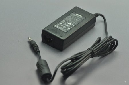 (image for) 12V 2.5A Adapter Power Supply 30 Watt LED Power Supplies For LED Strips LED Lighting