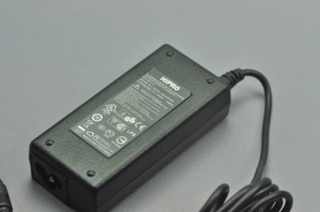 (image for) 12V 2.5A Adapter Power Supply 30 Watt LED Power Supplies For LED Strips LED Lighting